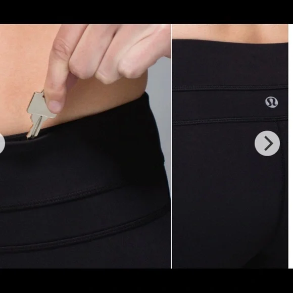 (SOLD) - Picture 4 of 7